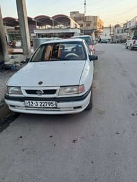 فكتره 16 للبيع ابيع بل  قصد بل مقدمه عندك مقدمه هم عادي شرط التحويل كا...