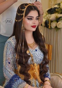 أصلي • ويزنجر • يومين