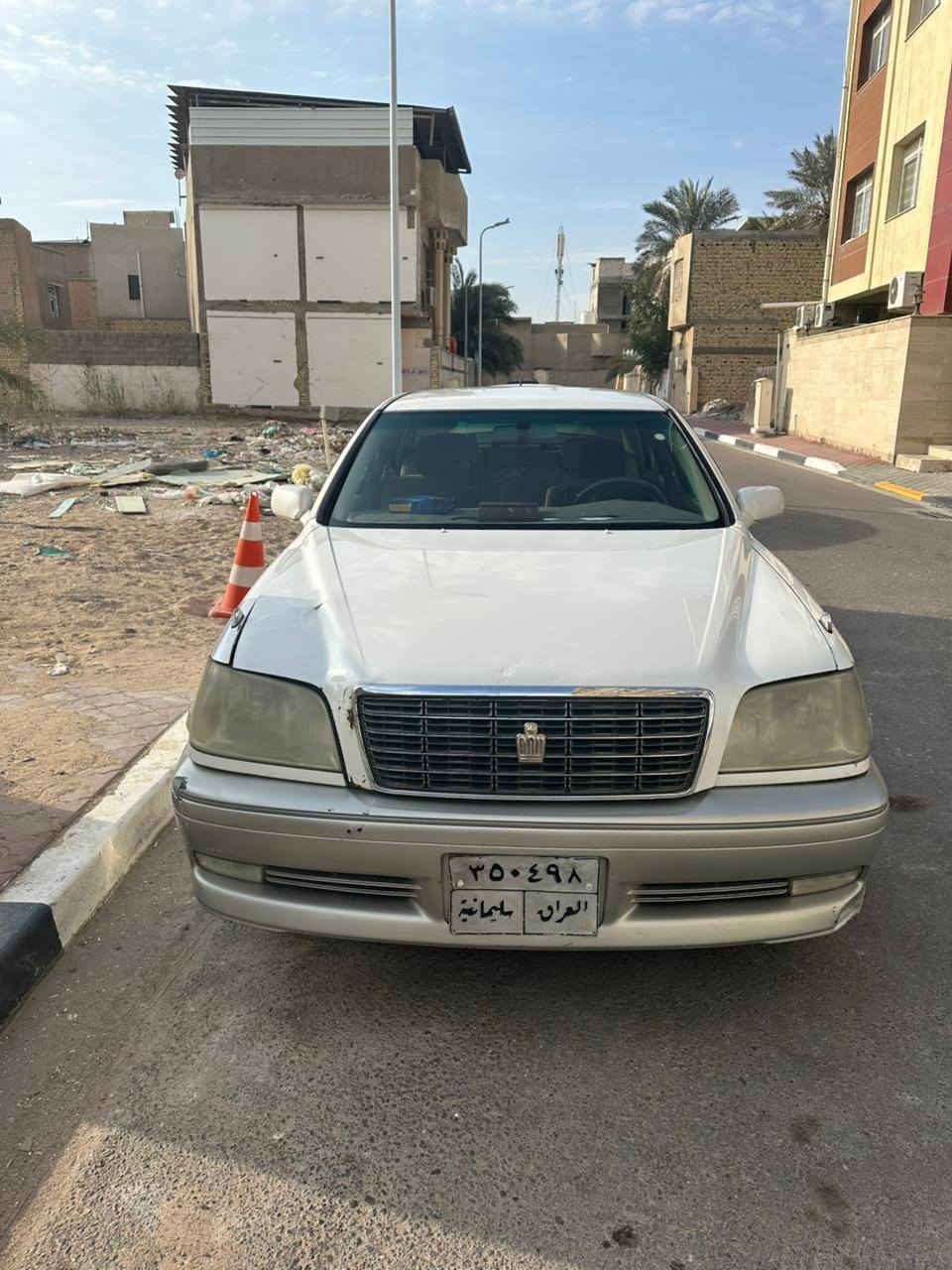 ملكه أدوات تحكم استيرن 
كشنات كهربائيه 
سعر 55 وبيه مجال
للستفسار 
***********
