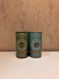 مزيل شعر • بشرة ناعمة • سهل الاستخدام