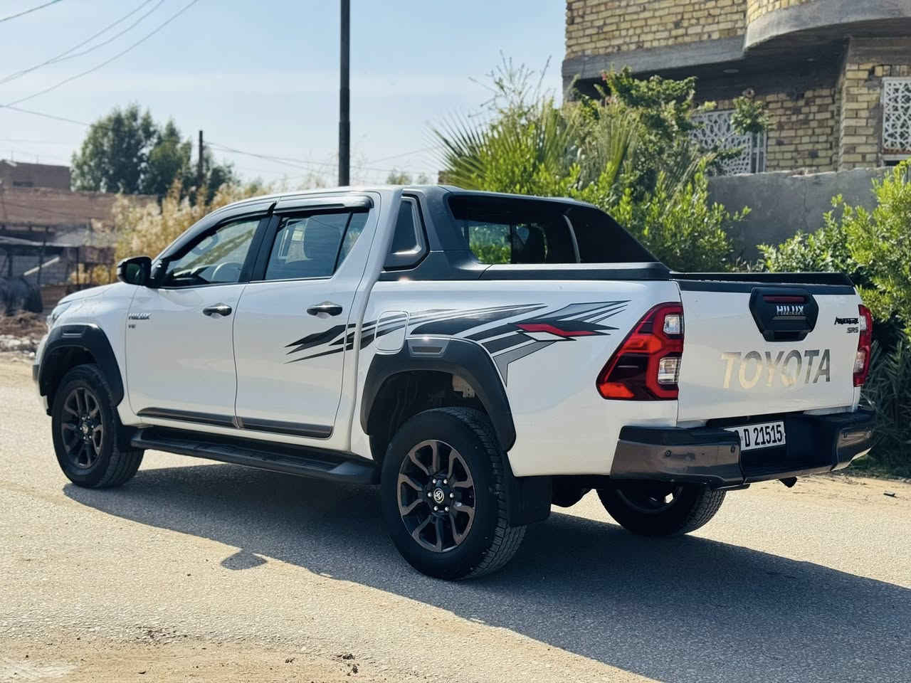 ادفنجر 2022 سعودي اصل رقم اربيل دولي سياره مكفوله كفاله عامه بيع او مراوس مكاني بابل سعر ب 365 ورقه 
***********

‭0775 857 5147‬
