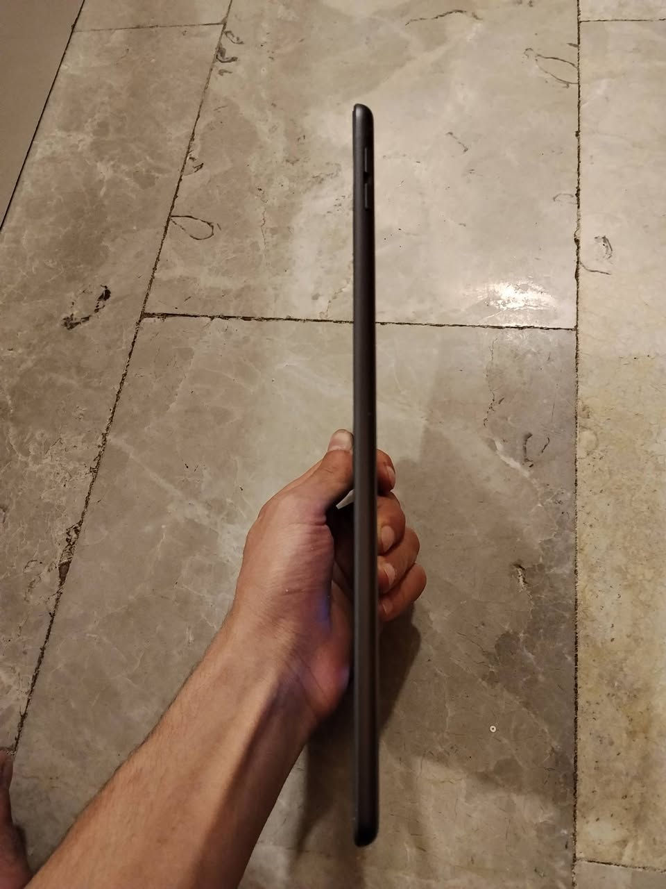 للبيع ذاكره128سعر مناسب تعال خاص وتدلل


**إذا كنت صاحب هذا الإعلان وتريد حذفه لأي سبب، رجاءا أرسل رسالة إلى الدعم الفني**