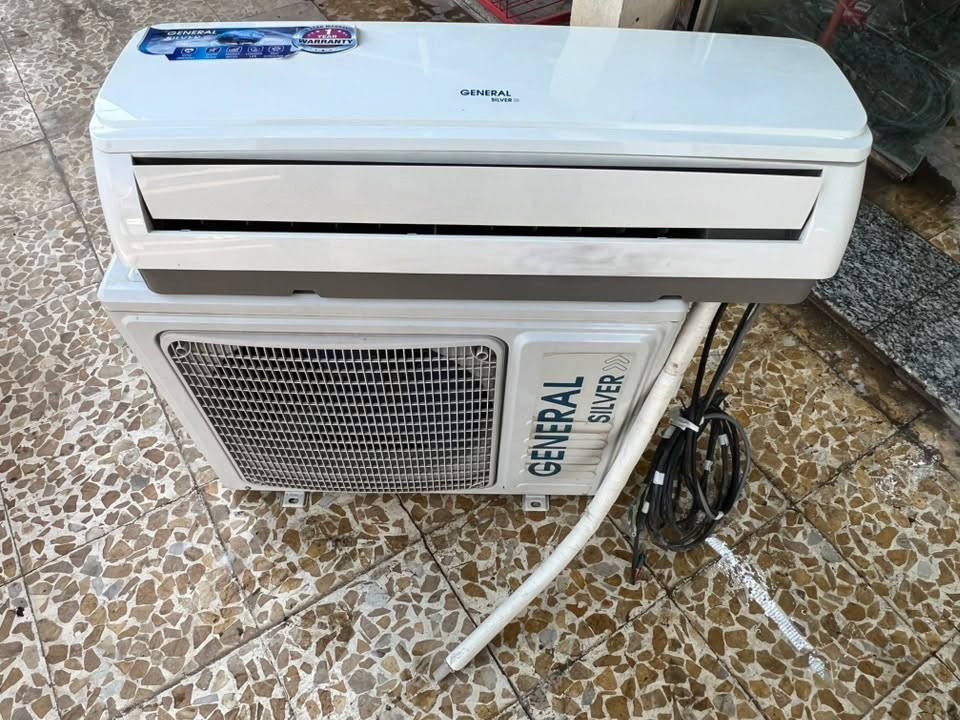سبلت طن واحد 
نظافه فول اخو الجديد 
للاستفسار ***********
***********
