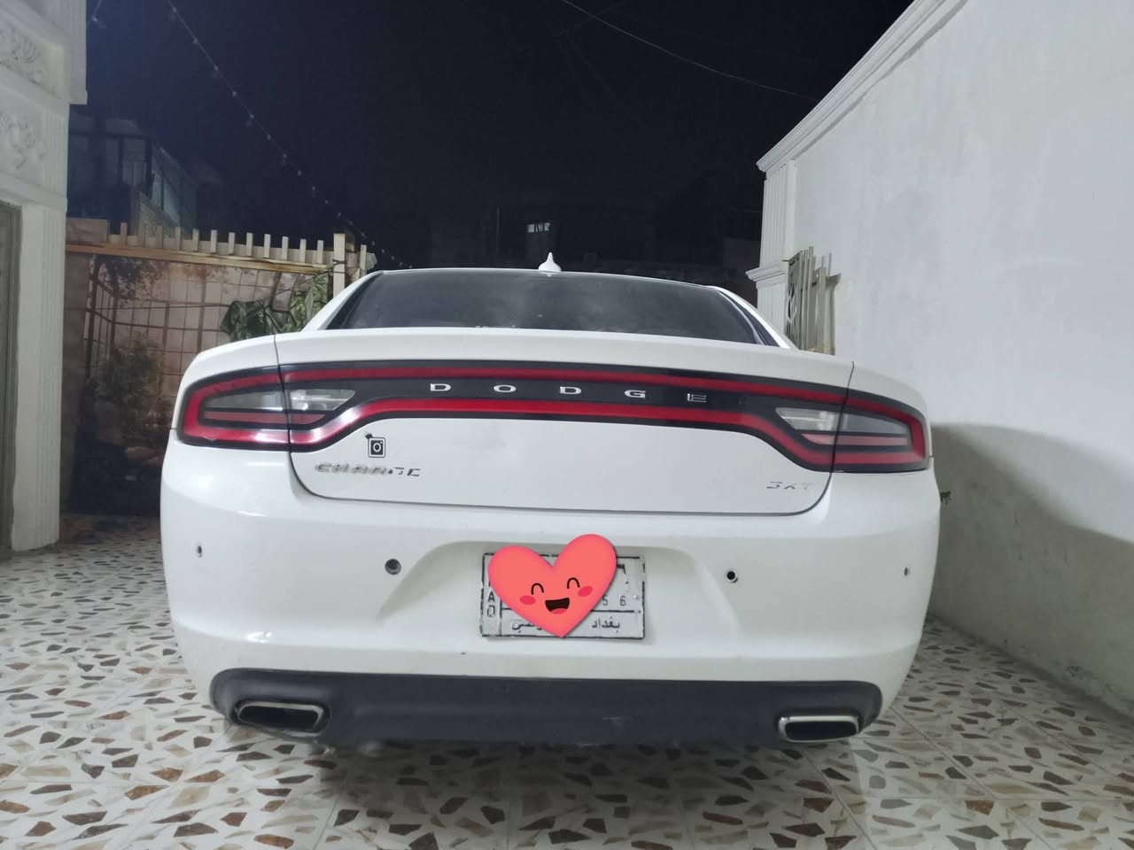 جارج مديل 18 معلايه 20 رقم بغداد.
مكمل معامله ترجع ع اصله مكينه 3600 السعر 115 قفل عليه غرامات ع مشتري حادثه ابراكيت وكرون شواصي كد شبر الباقي كله مكفول بيه 3 قطع صبغ نص فول المكان بغداد *********** واتساب
