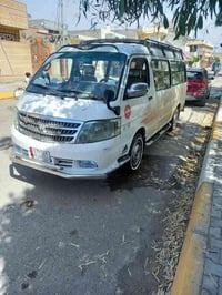 فتون 2010 كير مكينه كفاله  السياره جديده تجي وتشوف بعينك   تحويل ثاني ...