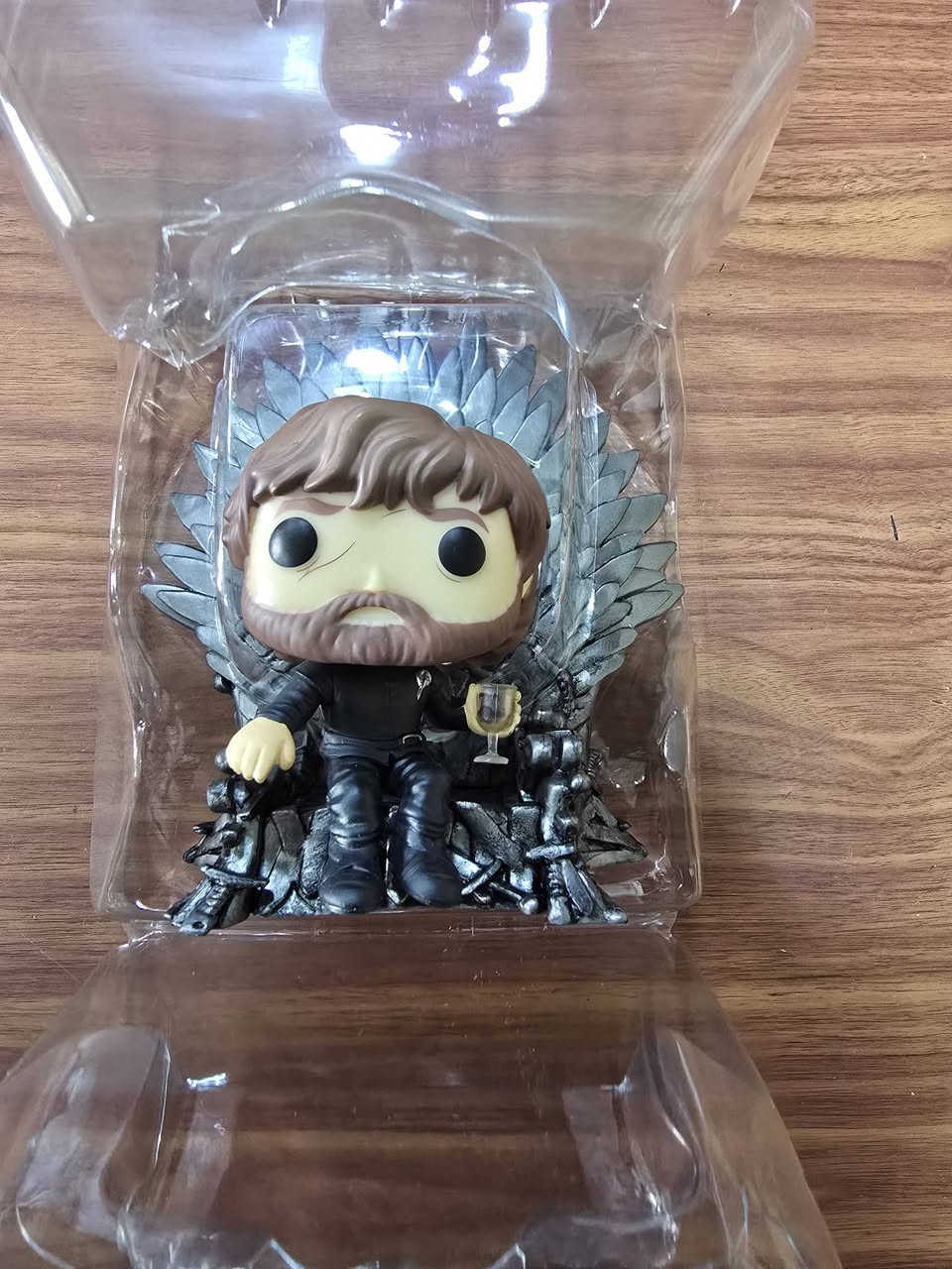 السلام عليكم 
السعر يمكم


**إذا كنت صاحب هذا الإعلان وتريد حذفه لأي سبب، رجاءا أرسل رسالة إلى الدعم الفني**