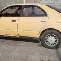 مكفولة • نقل • ميسان المجر الكبير