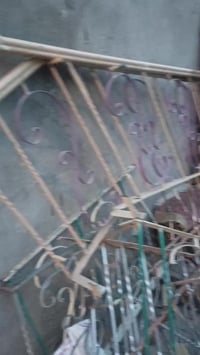 محجر درج • ٧ قطع • البصرة منطقة صبحه العرب