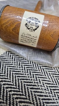 اسواق مركزيه • غير مستخدم • ديكور منزلي