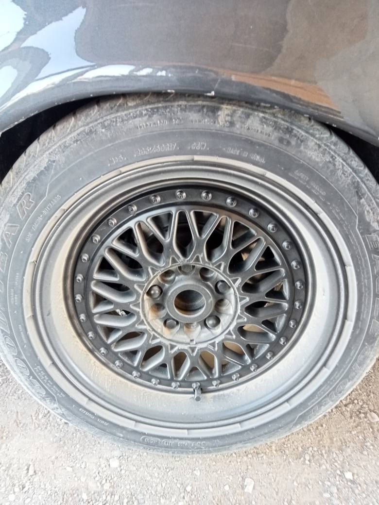 سلاو ام سلانسه سپؤرتانه بؤ گؤرينه وه ام تا قمه ويلانش بؤ گؤرينه وه شوين كه لا ر *********** كالار, السليمانية
