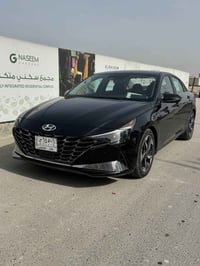 النترا ٢٠٢١ • فول جلد • بغداد العامريه