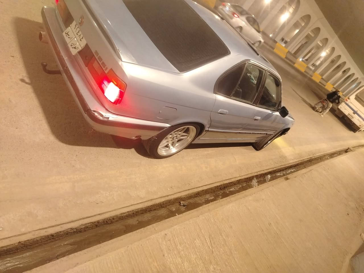 سلام عليكم سياره بيم سعر 45
عليه غرامه مروريه مليون ينزل من سعره 525 مسكر كير اوتو موديل 92 رقم أربيل الماني وكاله بسمي تريد وكاله تريد تحويل موجود سياره تعمير جديد هستونيي مطلعه من صناعي سياره جاهزه من كلشي وكلشي شغال كير ومكينه بل كارتون تخم تاير كهربائيات حلوه شغاله سياره نقص تتفئه فقط فول فتحه بجم عريض سلايت جام كهربائي تبريد ثلج مكان سياره نجف تواصل عن طريق ***********
