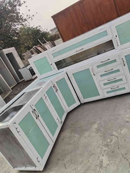 للبيع النظافه فول مواد سراي شرط مواصفات بلازمه لاستفسار ***********
