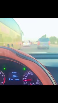 عمرة مقبولة • دعاء مستجاب • قضاء الخضر