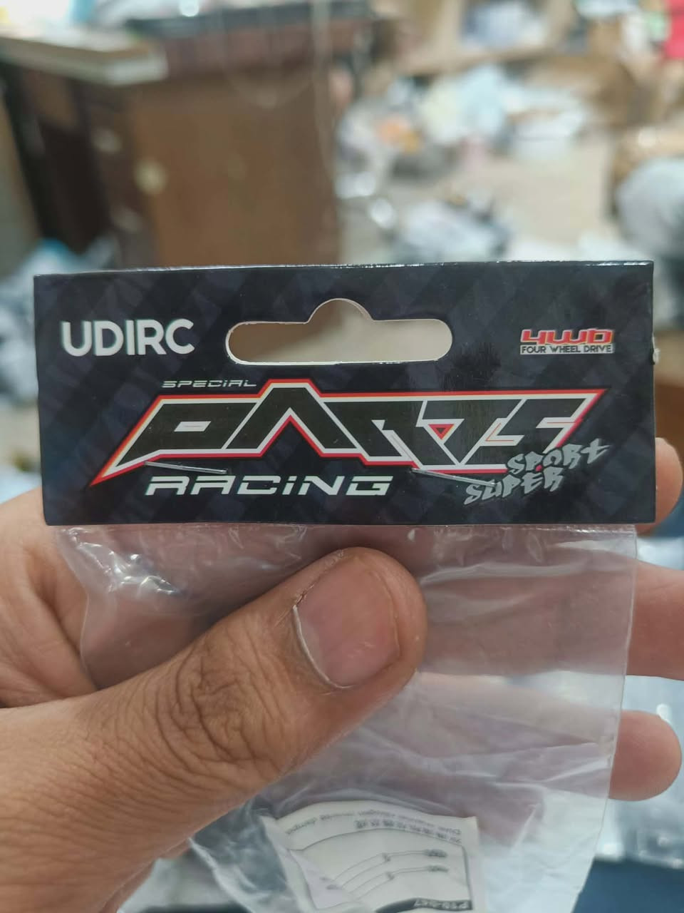 ماطور و دبلات مادري شسمهن مال RC انطونا سعر بيهن ثنينهن


**إذا كنت صاحب هذا الإعلان وتريد حذفه لأي سبب، رجاءا أرسل رسالة إلى الدعم الفني**