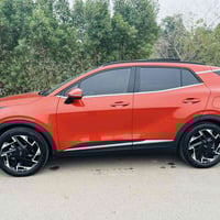 سبورتاج بانوراما • ٢٠٢٤ • رقم اربيل