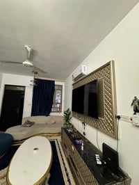 ياألله  سلام عليكم تعلن شركة المرتضى للعقار عن بيع مشتمل مساحه 100م  و...