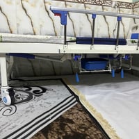 سرير • ٥ حركات • مدينه الصدر