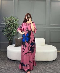 ملابس • جملة • مفرد