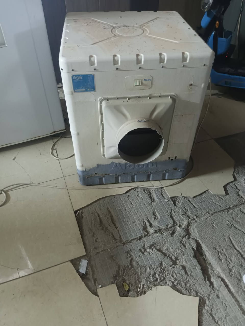 اغراض كلش نضيفات مابي هم اي اغراض كلش نضيفات مابي هم اي ضرركلمن وسعره للاستفسار على الخاص  وسعره للاستفسار على الخاص


**إذا كنت صاحب هذا الإعلان وتريد حذفه لأي سبب، رجاءا أرسل رسالة إلى الدعم الفني**
