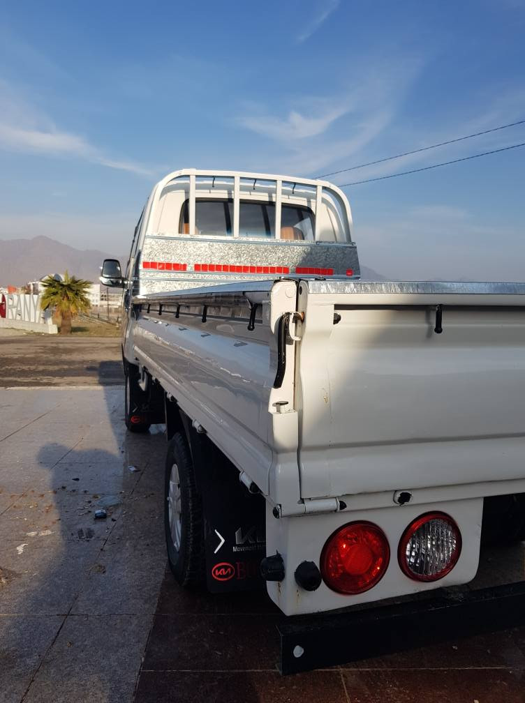 ره قه م جنوب به شه رتى باكانه واكاله
 
موديل 2015
مه كينه 2700
هه موشتى به شه رته 
بوزانيارى زياتر تيل بكه 
*********** رانية, السليمانية
