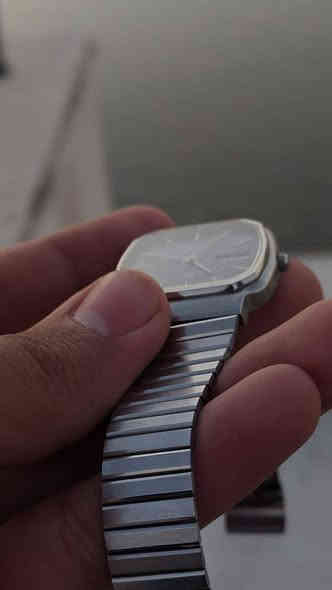 سايكو كوالاتز ساعه مرتبه مينه نيلي  سعر 75 شراي يجي خاص وتدلل رقم ***********
