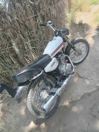 كلك • موديل ٢٤ • مكينة ناعمه