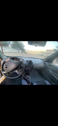 موديل 2016 كير مكينه نضيفات  صدر نص عمر  الكشر كدامك واضح  وبيهى نقوصا...