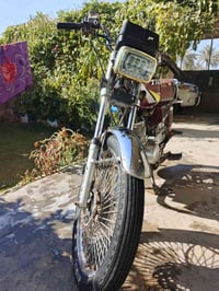 درجة تايكر • موديل 22 • ما مفتوحه