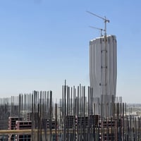 #الكادر_الهندسي_للنجارة_والحدادة كادر نجارة وحدادة ضخم للعمل على كافة ...