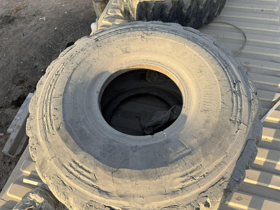 تخم تاير 26.
***********
