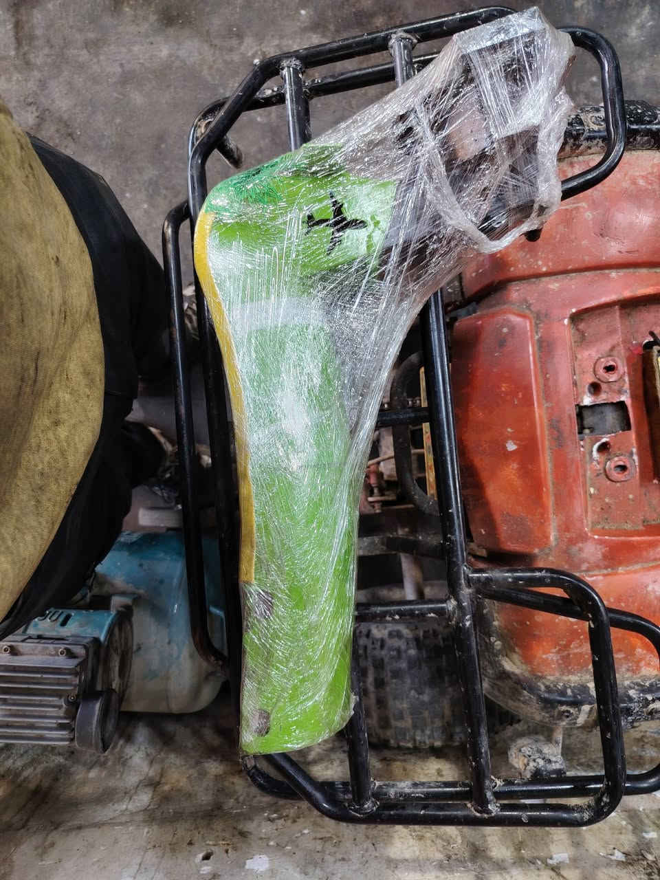 سيبايه للبيع مكاني خانقين شراي تعال خاص هاذه رقمي ***********💚🤤
