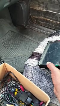 للبيع سعر 50 07707527821