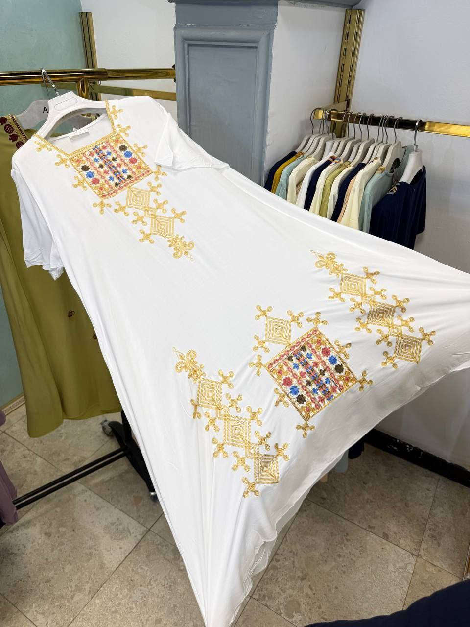 شلحات العيد توفرت جملة ومفرد🔥 حسب ختياركم نقشات داخل القناة 👈🏻   https://t.me/non_qpo


**إذا كنت صاحب هذا الإعلان وتريد حذفه لأي سبب، رجاءا أرسل رسالة إلى الدعم الفني**