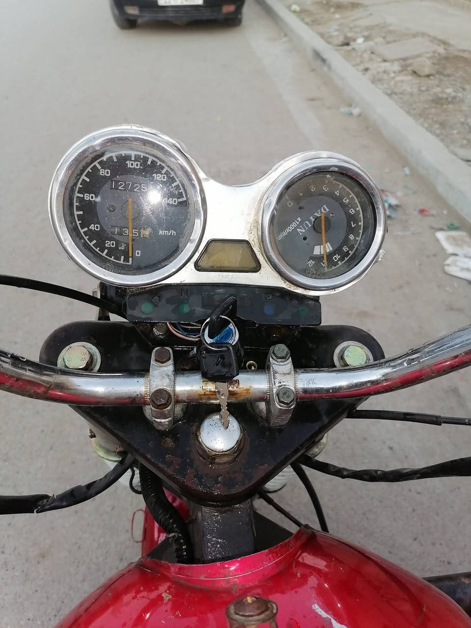 ديوان جاهزة سلف +هندر +أوراق
محرك ناعم +كير جمرة اكسل كبس 
السعر 700 
 بغداد الشرطة الرابعة *********** بي واتساب
