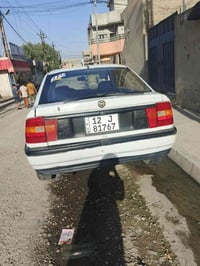 فكتوره ١٨ • رقم دولي ٣٤ • عليها مجال