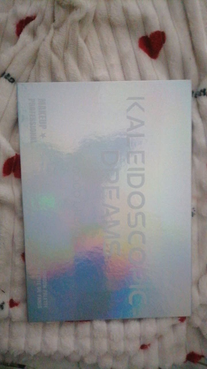 مكياج يخبل ابيع مفرد اي قطعه  داخل المنشور سعره ميجاوز ال5 الاف والحمر القطعه  ع الف دينار


**إذا كنت صاحب هذا الإعلان وتريد حذفه لأي سبب، رجاءا أرسل رسالة إلى الدعم الفني**