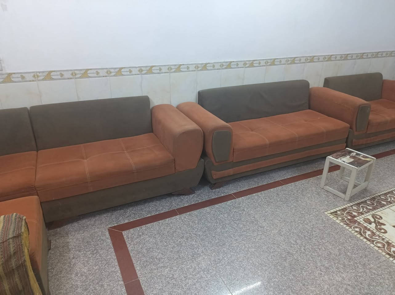 تخم ديوان نضيف تسكام 10مقاعد


**إذا كنت صاحب هذا الإعلان وتريد حذفه لأي سبب، رجاءا أرسل رسالة إلى الدعم الفني**