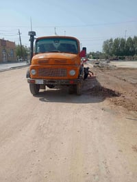 ابوردين للبيع موديل 80 عشره طن مكلف بنشر رجان منع مراسله على الخاص رقم...