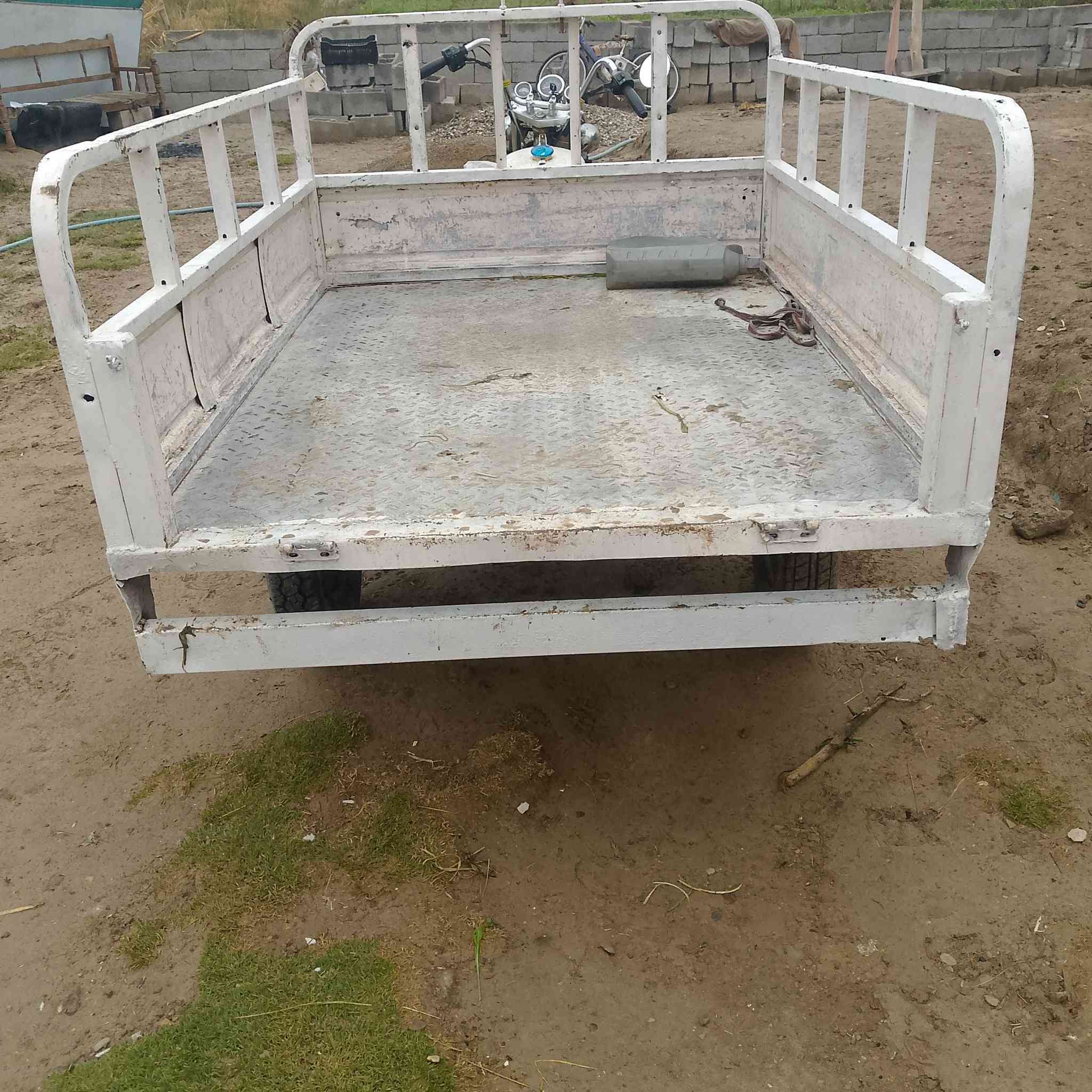 ستوته للبيع ***********
مكان ديالى
