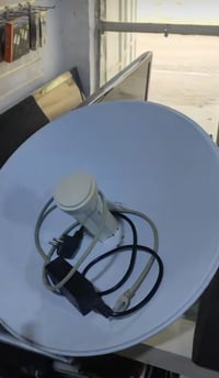 نانو • نضيف • جديد