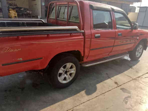 ياالله.بيكم.دير.موديل12كير.ومحرك.كفاله.السياره.مكلوبه.ومعمره.المكان.الرمادي.السعر44.وبي.مجال.يرهم.امراوس.***********
