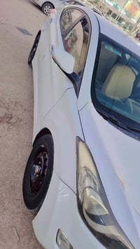 مضلع • ١٦٠٠ • رقم اربيل