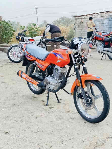 دايون عضم للبيع مديل 22اوراق اصولي كفاله عامه سعر 1450 وبيه مجال مكاني سده الهنديه مهناويه للتصال ***********
