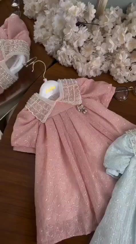 علق تعليق جميل وأدخل القرعه 
المقاسات ٦أشهر إلى ٢سنه 
السعر ٢٠ألف 
البيع جمله مفرد 
نعتذر عن توقف خدمه التوصيل
 للأستفسار ***********واتس
