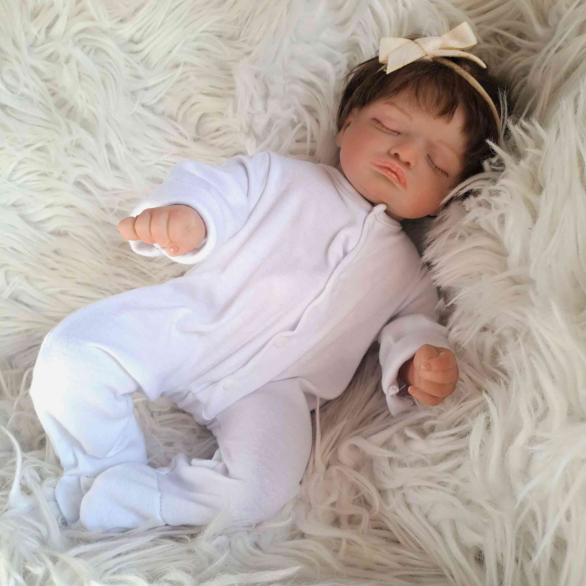 توفرت للحجز خاص اصليات سليكون


**إذا كنت صاحب هذا الإعلان وتريد حذفه لأي سبب، رجاءا أرسل رسالة إلى الدعم الفني**