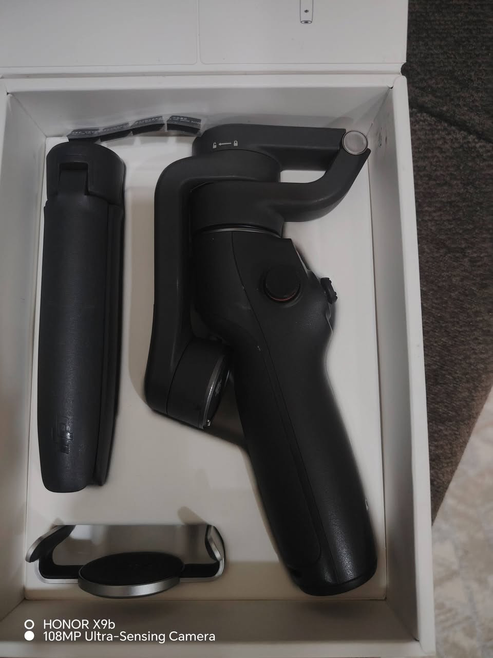 للبيع نظافه 100% السعر 150 وبيه مجال


**إذا كنت صاحب هذا الإعلان وتريد حذفه لأي سبب، رجاءا أرسل رسالة إلى الدعم الفني**