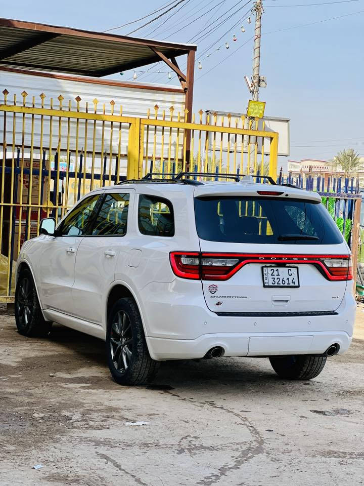 دورنكو موديل 2018
GT
وراد كندي كفاله عامه
رقم سلمانيه انكليزي بسمي تريد وكاله تريد مداور
مواصفات ل GT معروفه
فتحت سقف 
ثلاث شاشات 
كشنات جلد 
شفتات ستيرن
اشاره بالمري
كسن ميموري 
كسنات جلد في اي بي جلد 
جنطه كهربائيه 
حساس خلفي مع رادار 
كير مكينه كفاله 
السياره ماشيه 61 ميل
على وضع الشركه
السعر 280 وبيه مجال 
مكان السياره بابل قضاء القاسم 
هـ***********
***********
