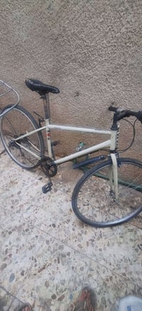 بايسكل • ما بيه نقص • الحسينية