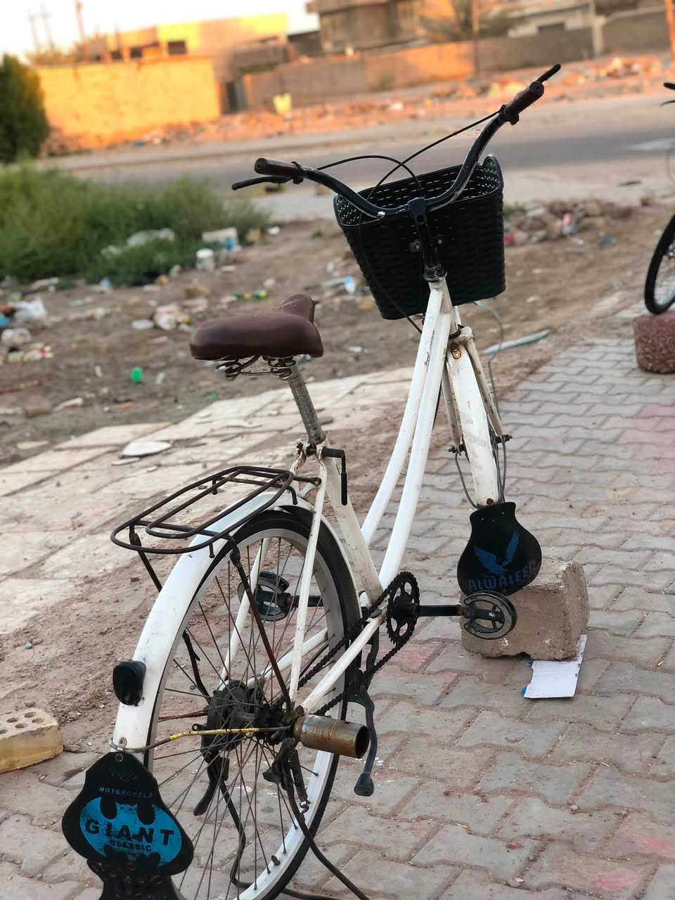 السلام وعليكم باسكل البيع
ياباني اصلي محتم الباسكال كلي السعر85
وبي مجال شي بسيد
الستفساراتصل ***********وتساب
